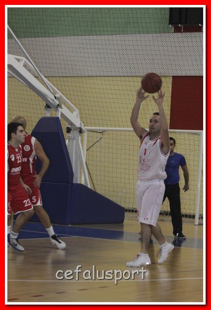 130114 sport 140_tn.jpg